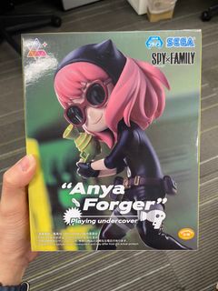 （分類：）位於 。 由 sumikko_fan 提交（商品編號 1329037016，圖片 1）。簡介： 。
