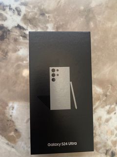 （分類：）位於 。 由 kuchikiii 提交（商品編號 1329068077，圖片 1）。簡介： 。