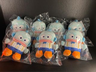 （分類：）位於 。 由 macau.friends 提交（商品編號 1329056632，圖片 1）。簡介： 。