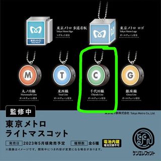 （分類：）位於 。 由 toy__lab 提交（商品編號 1328965359，圖片 1）。簡介： 。