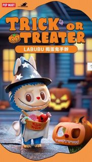 （分類：）位於 。 由 evahtt 提交（商品編號 1328975962，圖片 1）。簡介： 。