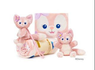 （分類：）位於 。 由 williamok2 提交（商品編號 1329067560，圖片 1）。簡介： 。