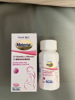 （分類：）位於 。 由 kittyyen 提交（商品編號 1329073720，圖片 1）。簡介： 。