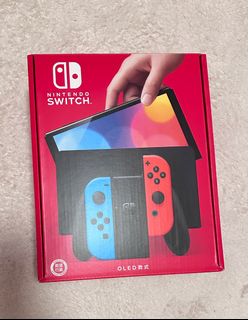 （分類：）位於 。 由 jancy0912 提交（商品編號 1329097927，圖片 1）。簡介： 。