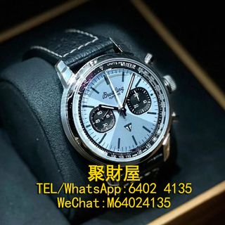 （分類：）位於 。 由 mo64024135 提交（商品編號 1328976418，圖片 1）。簡介： 。