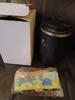 （分類：）位於 。 由 warmwind_2f8496 提交（商品編號 1329036810，圖片 1）。簡介： 。