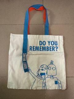 （分類：）位於 。 由 din_ma 提交（商品編號 1329060128，圖片 1）。簡介： 。