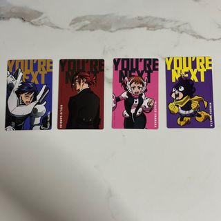 （分類：）位於 。 由 stck012 提交（商品編號 1329012367，圖片 1）。簡介： 。
