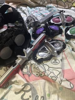 （分類：）位於 。 由 dontbejealous 提交（商品編號 1329087064，圖片 1）。簡介： 。
