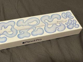（分類：）位於 。 由 mmmyyyyy 提交（商品編號 1328980688，圖片 1）。簡介： 。