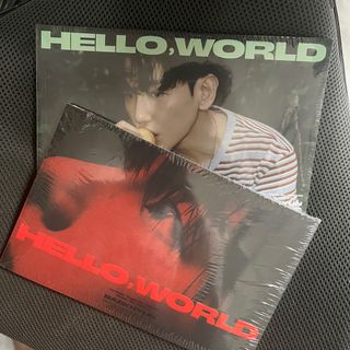 （分類：）位於 。 由 younggix2 提交（商品編號 1329002680，圖片 1）。簡介： 。