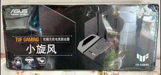 （分類：）位於 。 由 ishisan 提交（商品編號 1328962665，圖片 1）。簡介： 。