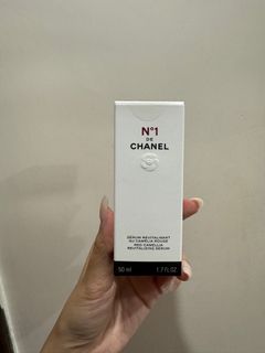 （分類：）位於 。 由 browneyelashes 提交（商品編號 1329096923，圖片 1）。簡介： 。