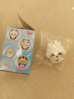 （分類：）位於 。 由 candycde 提交（商品編號 1329007292，圖片 1）。簡介： 。