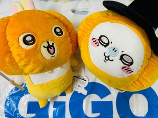 （分類：）位於 。 由 fatboy_1216 提交（商品編號 1329017685，圖片 1）。簡介： 。