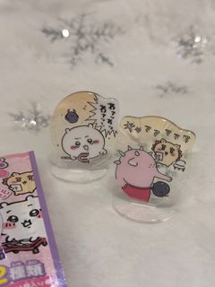 （分類：）位於 。 由 never3000 提交（商品編號 1329013504，圖片 1）。簡介： 。