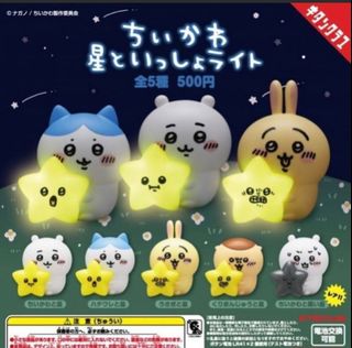 （分類：）位於 。 由 fastest3333 提交（商品編號 1329041823，圖片 1）。簡介： 。