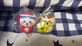 （分類：）位於 。 由 6month6 提交（商品編號 1329072231，圖片 1）。簡介： 。