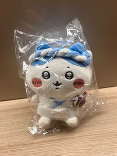 （分類：）位於 。 由 kimmbab 提交（商品編號 1328991879，圖片 1）。簡介： 。
