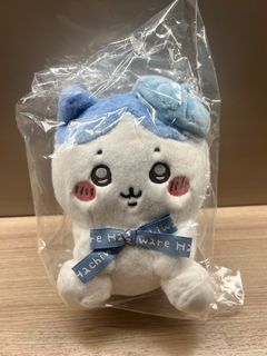 （分類：）位於 。 由 kimmbab 提交（商品編號 1328999455，圖片 1）。簡介： 。