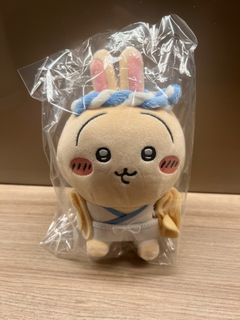 （分類：）位於 。 由 kimmbab 提交（商品編號 1328994332，圖片 1）。簡介： 。