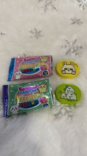 （分類：）位於 。 由 never3000 提交（商品編號 1329012018，圖片 1）。簡介： 。