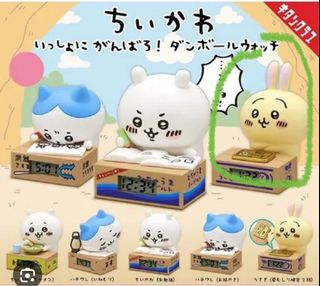 （分類：）位於 。 由 nic3039 提交（商品編號 1329052050，圖片 1）。簡介： 。