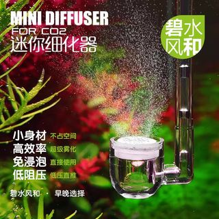 （分類：）位於 。 由 amando9 提交（商品編號 1328975295，圖片 1）。簡介： 。