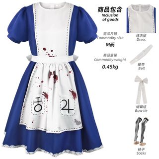 （分類：）位於 。 由 kc0442 提交（商品編號 1328956197，圖片 1）。簡介： 。