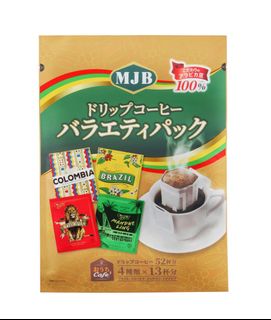 （分類：）位於 。 由 hayhaymc 提交（商品編號 1329045655，圖片 1）。簡介： 。