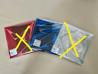 （分類：）位於 。 由 dmoon12 提交（商品編號 1324875965，圖片 1）。簡介： 。
