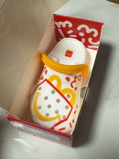 （分類：）位於 。 由 cccyyy599 提交（商品編號 1329065305，圖片 1）。簡介： 。