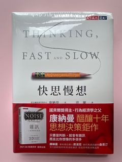 （分類：）位於 。 由 conniemkw 提交（商品編號 1328967602，圖片 1）。簡介： 。