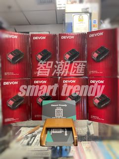 （分類：）位於 。 由 smarttrendyhk 提交（商品編號 1329039155，圖片 1）。簡介： 。