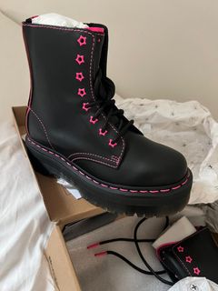 （分類：）位於 。 由 lazycat5174 提交（商品編號 1329031225，圖片 1）。簡介： 。
