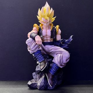 （分類：）位於 。 由 fattest_saiyan 提交（商品編號 1329104931，圖片 1）。簡介： 。