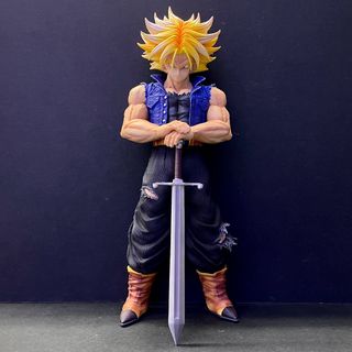 （分類：）位於 。 由 fattest_saiyan 提交（商品編號 1329104455，圖片 1）。簡介： 。
