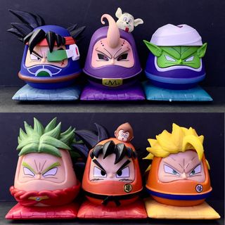 （分類：）位於 。 由 fattest_saiyan 提交（商品編號 1329103507，圖片 1）。簡介： 。