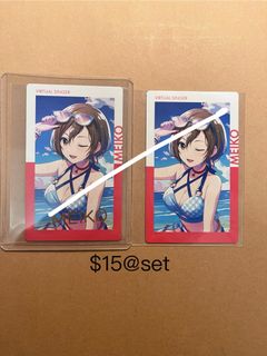 （分類：）位於 。 由 lawzo 提交（商品編號 1327992919，圖片 1）。簡介： 。
