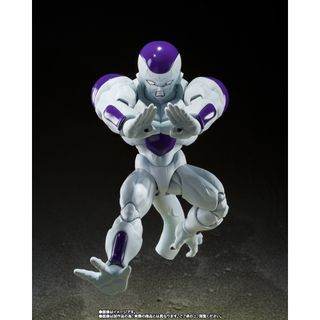 （分類：）位於 。 由 charleschu86 提交（商品編號 1328978741，圖片 1）。簡介： 。