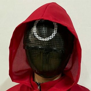 (Category: ) located in . Submitted by geeky3 (Listing ID 1328952011, Image 1). Description: .