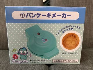 （分類：）位於 。 由 TT_Terry 提交（商品編號 1329002103，圖片 1）。簡介： 。