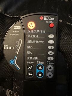 （分類：）位於 。 由 felixhuiy2k 提交（商品編號 1328978996，圖片 1）。簡介： 。