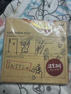 （分類：）位於 。 由 dontbejealous 提交（商品編號 1329094945，圖片 1）。簡介： 。