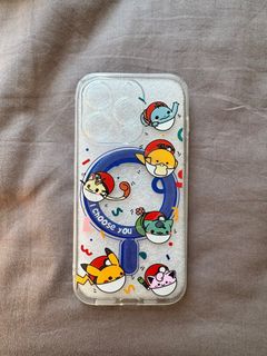 （分類：）位於 。 由 jcillustration 提交（商品編號 1329095004，圖片 1）。簡介： 。