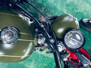 由 tyiiop456 (刊登 ID 1329023843，圖片 1) 提交，位於 的 (類別：)，說明：。