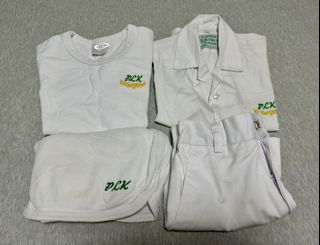 （分類：）位於 。 由 smallbeautyhk 提交（商品編號 1329074829，圖片 1）。簡介： 。
