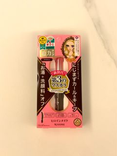 （分類：）位於 。 由 mochi03 提交（商品編號 1329074660，圖片 1）。簡介： 。