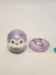 （分類：）位於 。 由 redbeandog 提交（商品編號 1329072999，圖片 1）。簡介： 。