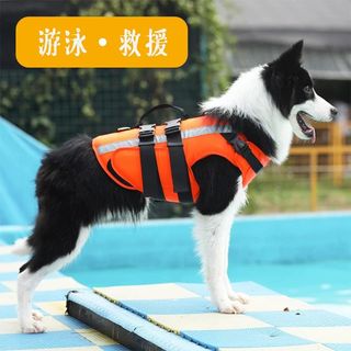 （分類：）位於 。 由 kikiwong13 提交（商品編號 1329098792，圖片 1）。簡介： 。